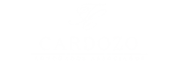 cardozo logo teste (360 x 133 px) (1)